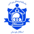 .png